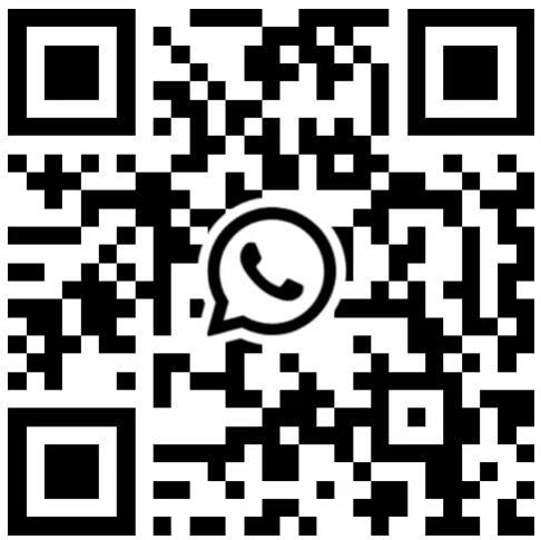 escort guangzhou