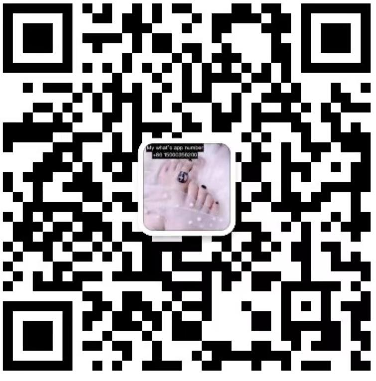 escort guangzhou
