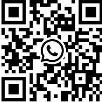 escort guangzhou